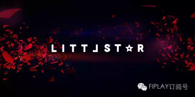 应用推出新一代杜比全景声VR体验旗舰厅appLittlstar(图4)